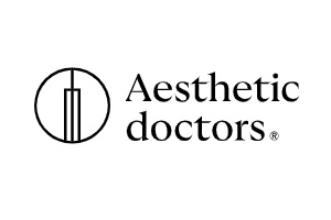 Aesthetic Doctors México de las mejores clínicas estéticas en México