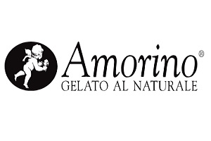 la heladería Amorino