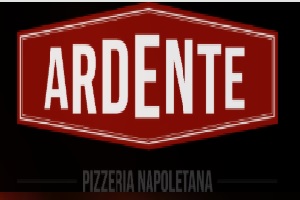 Ardente, logo