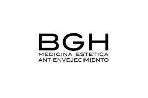 BGH, Clínica de Medicina Estética de las mejores clínicas estéticas en México