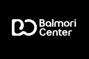 Balmori Center de las mejores clínicas estéticas en México