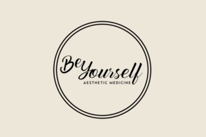 BeYourself Aesthetic Medicine