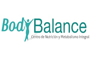 Body Balance