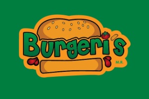 mejores hamburgueserías - la hamburguesería Burgeri's