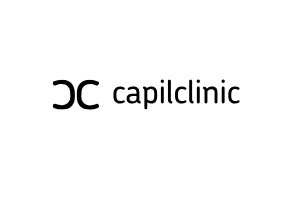 clínicas de injerto de cabello - Capilclinic México de la mejor clínica de injerto de cabello en México
