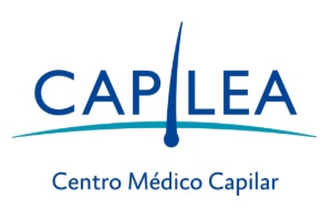 clínicas de injerto de cabello - Capilea de las mejores clínicas de injerto de cabello en México