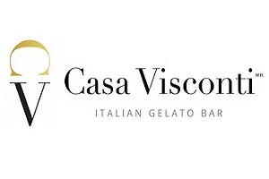 mejores heladerías - la heladería Casa Visconti