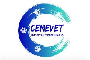 De las clínicas veterinarias en México, el Cemevet
