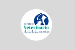 De las clínicas veterinarias en México, el Centro Veterinario México