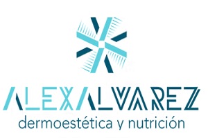 Clínica Alex Alvarez Dermoestética y Nutrición