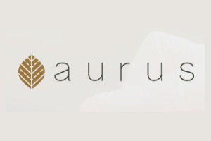 Clínica Aurus
