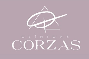 Clínica Corzas