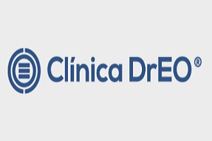 clínicas de injerto de cabello - Clinica DrEO de las mejores clínicas de injerto de cabello en México
