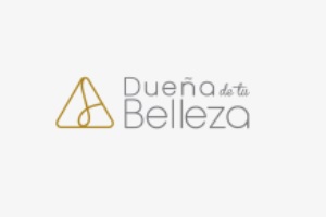 Clínica Dueña de tu Belleza
