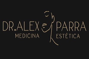 Clínica Estética Dr. Alex Parra de las mejores clínicas estéticas en México