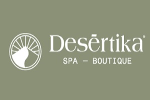 Desértika 