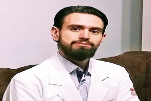 de los mejores psiquiatras, el Dr. J Julio Hernández