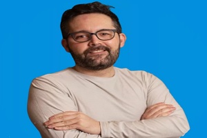 el psiquiatra Dr. José Ramón Grajales