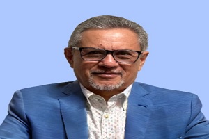 el psiquiatra Dr. Roberto De La Fuente Rodriguez