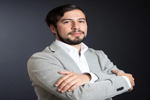 mejores cardiólogos - De los mejores cardiólogos en México, el Dr. Sergio Rodriguez Lopez
