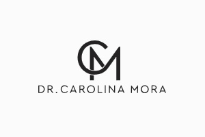 Dra. Carolina Mora Hair Restoration