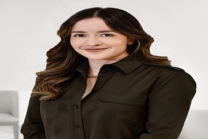 dermatólogo, Dra. Gabriela Castrejón Pérez
