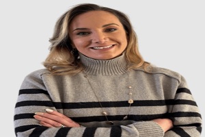 mejores endocrinos en México - Dra. Livia Magdalena Martínez Borja de los mejores endocrinos en México