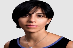 Dra. María de Lourdes Morato Hernández