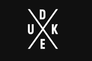 mejores hamburgueserías - una de las mejores hamburgueserías en México, la hamburguesería Duke's Burgers & Beer