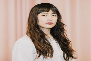 de los mejores peluqueros, la peluquera Elizabeth hair