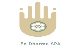 En Dharma