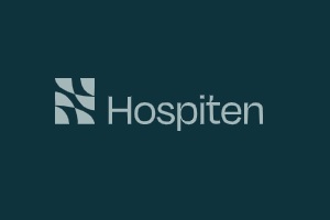 Grupo Hospitalario Internacional Hospiten