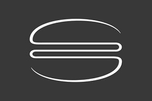 la hamburguesería Hamburguemia
