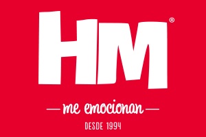 mejores hamburgueserías - la hamburguesería Hamburguesas HM