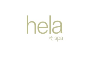 de los mejores spa en México, el spa Hela Spa
