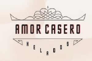 mejores heladerías - una de Las mejores heladerías en México, la heladería Helados Amor Casero