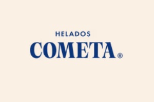 mejores heladerías - la heladería Helados Cometa