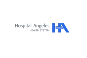 hospitales de otorrinolaringología - Hospital Angeles Health System de los mejores hospitales de otorrinolaringología en México