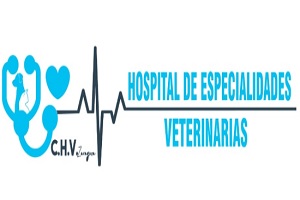 la veterinaria Hospital De Especialidades Veterinarias C H V