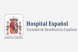 hospitales de otorrinolaringología - Hospital Español de los mejores hospitales de otorrinolaringología en México