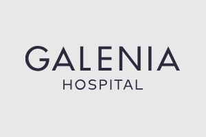 Hospital Galenia