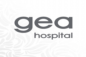 Hospital General Dr. Manuel Gea González