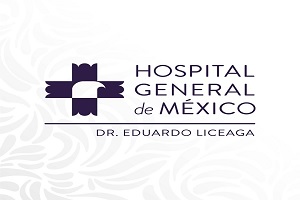 hospitales de otorrinolaringología - Hospital General de México Dr. Eduardo Liceaga de los mejores hospitales de otorrinolaringología en México
