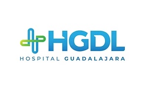Hospital Guadalajara