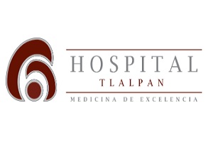 hospitales de otorrinolaringología - Hospital Tlalpan de los mejores hospitales de otorrinolaringología en México