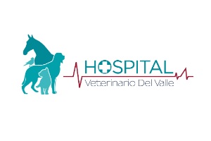la veterinaria Hospital Veterinario del Valle