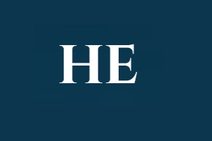logo del hotel Hotel Embassy