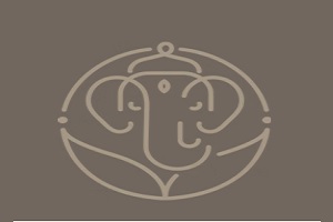 de los mejores spa en México, el spa Inside spa del Valle