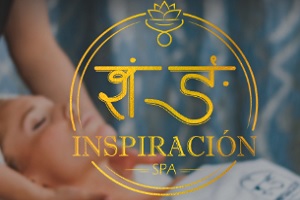 de los mejores spa en México, el spa Inspiración Spa