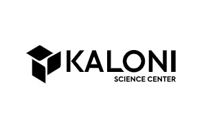 Kaloni